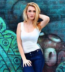 Catherine Corcoran, 33 года, Суринам Catherine Corcoran, 33 года,